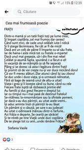 rănit pe jos cu varicoză