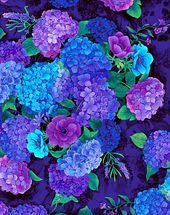 Funda Protectora De Teléfono Floral Púrpura Flores Patrón De Diseño De Flores Violeta Vintage 368 Funda Protectora De Teléfono Floral Púrpura Flores Patrón De Diseño De Flores Violeta Vintage 368