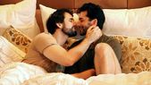 Paternity Leave (2015) Trailer