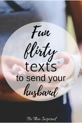 Who says monogamy in marriage has to be boring? Not this girl! Keeping the spark...