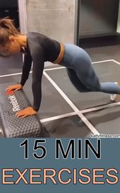 Lower body workout. A great home workout, no equipment needed to slim your thigh...