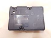 8671224 OEM 2002-2006 Volvo S60 V70 S80 XC90 ABS Brake Control Module Unit P