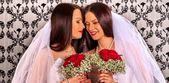 Would You Get Married To Your Same Sex Partner? #SameSexMarriageQuiz!