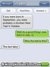 Funny Text Messages To Send To A Guy You Like Funny Text Messages To Send To A Guy You Like