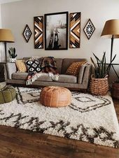 Mid-century modern was born out of a desire to combine comfort, functionality, a...