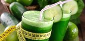 4 Day Juice Cleanse #cleanse #Greenjuicerecipesforweightloss #juice #HealtyRecip...
