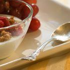 14 desayunos llenos de proteínas que te darán energía para toda la mañana | … – Kahvaltılıklar 14 desayunos llenos de proteínas que te darán energía para toda la mañana | … – Kahvaltılıklar