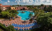 Groupon - All-Inclusive Stay at Hotel Cozumel & Resort in Mexico. Dates into Dec...