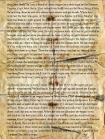 Albert fish letter on Pinterest Albert fish letter on Pinterest