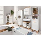 Waschbeckenunterschrank Padua kaufen | home24