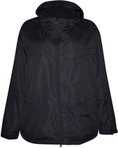 Carhartt Mens Big /& Tall Weathered Duck Detroit Jacket Blanket Lined J001 Carhartt Sportswear Mens
