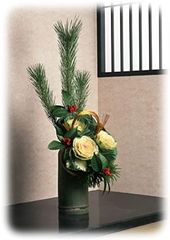 お正月の花 のアイデア 12 件 お正月 正月 正月 花 お正月の花 のアイデア 12 件 お正月 正月 正月 花