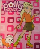 Polly Pocket Wallpaper 2000s Polly Pocket Polly Pocket Dolls Anime Inspired