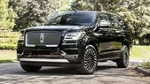 2021 Cadillac Escalade Vs. 2020 Lincoln Navigator: Clash Of The SUV Titans | Car...