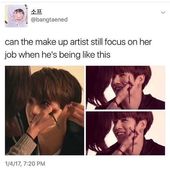 40 Memes Only BTS Fans Will Understand #bts #funny #hilarious #lol #memes
