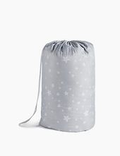 Supremely Washable 10.5 Tog Coverless Supremely Washable 10.5 Tog Coverless