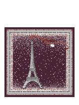 Longchamp Autres lignes Foulard | Handschoenen, Sjaal Longchamp Autres lignes Foulard | Handschoenen, Sjaal