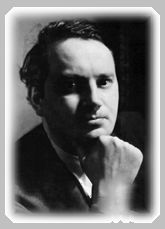 quote of the day thomas wolfe enemies and poetry quotes thomas wolfe works