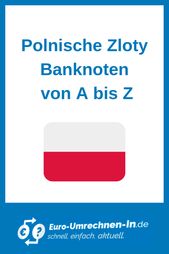Kroatische Kuna In Euro Umrechnen Hrk In Eur Umrechnen Kroatisch