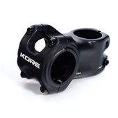 Kore Aerox Bike Stem 1-1//8/" 31.8mm Calmp Road MTB Stem Length:70-80-90-100mm
