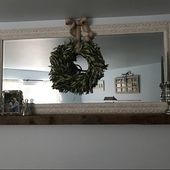Martha Walston added a photo of their purchase