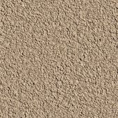 Royal Play Asian Paints Home Decorating Excellence Asian Paints Royale Asian Paints Painting Textured Walls