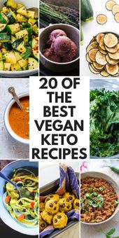 ricette per pasti dietetici keto ricette per pasti dietetici keto