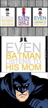 pin by poul wagner on sjov pinterest bill ward, vintage comics 4e1c5a65854db8f1b9bd437b74a76757 batman meme clean memes pin by poul wagner on sjov pinterest bill ward, vintage comics