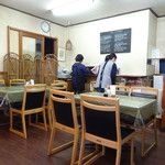 洋食入舟 洋食 居酒屋 銀月 洋食入舟 洋食 居酒屋 銀月