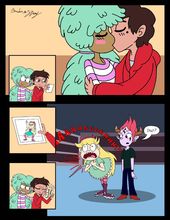 Pin On Kelly X Marco