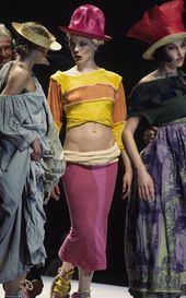 220 Best Vivienne Westwood men's collection ideas in 2022 ...