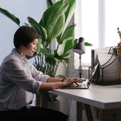 The Best Free Creative Resume Templates of 2019 - Skillcrush