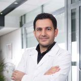 Op Dr Ahmet Tasar Izmir Da Goz Hastaliklari Alaninda Hastalarina Saglik Hizmeti Vermektedir Doktorlar Tibbi Tasarim Op Dr Ahmet Tasar Izmir Da Goz Hastaliklari Alaninda Hastalarina Saglik Hizmeti Vermektedir Doktorlar Tibbi Tasarim