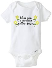 Baby Shower Songs Excited to share the latest addition to my #etsy shop: Gilmore Girls Onesie, Gil... Baby Shower Songs Excited to share the latest addition to my #etsy shop: Gilmore Girls Onesie, Gil...