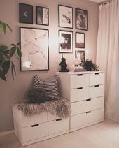 p i n t e r e s t ✰adriana✰ p i n t e r e s t adri...