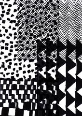 77 Best Monochrome Pattern Images Laser 77 Best Monochrome Pattern Images Laser Cutting Block Prints