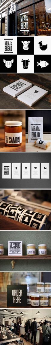 Bread logo design ideas inspiration 19 ideas
