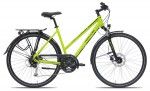 Bike Title Fahrrad