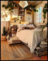 18 Excellent Minimalist Furniture Clothes Racks Ideas 18 Excellent Minimalist ...