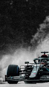Mercedes-AMG F1 on Twitter:
