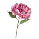 Künstliche Blumen - IDEES MAISON - #Blumen #Idées #Künstliche #maison