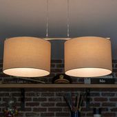 Aero Snail L1697 Modern Style Flush Mount Designers Metal 10 Light Ceiling Lamp Chandelier Lighting Fixure Aero Snail L1697 Modern Style Flush Mount Designers Metal 10 Light Ceiling Lamp Chandelier Lighting Fixure