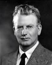 جون لوجي بيرد 1888 1946 هو مهندس كهرباء اسكتلندي اخترع أول تلفزيون عامل في العالم Famous Inventors Scottish People Inspirational People