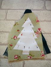 December is here, which means it is time to think about putting the Christmas tr...