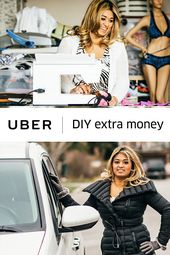 Uber (uber) - Profile | Pinterest