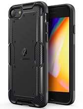 coque iphone 7 karapax coque iphone 7 karapax