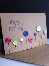Biglietto di Auguri Compleanno in Bambù Reale per Genitori Biglietti Auguri Compleanno Personalizzato con Buste Migliori Compleanno Regali Amici Amanti Biglietto di Auguri Compleanno in Bambù Reale per Genitori Biglietti Auguri Compleanno Personalizzato con Buste Migliori Compleanno Regali Amici Amanti
