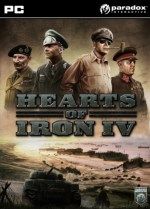 Hearts Of Iron Iv Field Marshal Edition V1 9 0 Husky 29 Dlcs Multiplayer Heart Of Iron Hearts Of Iron Iv Iron