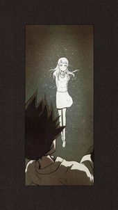 Bastard Webtoon Sc Bastard Webtoon Sc