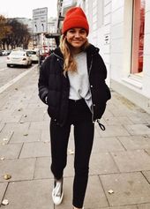 Talia stieg, #casualoutfitsjeans #stieg #talia